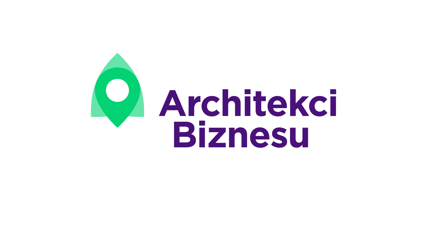 Architekci Biznesu Agencja Marketingowa color on white (green) — kopia